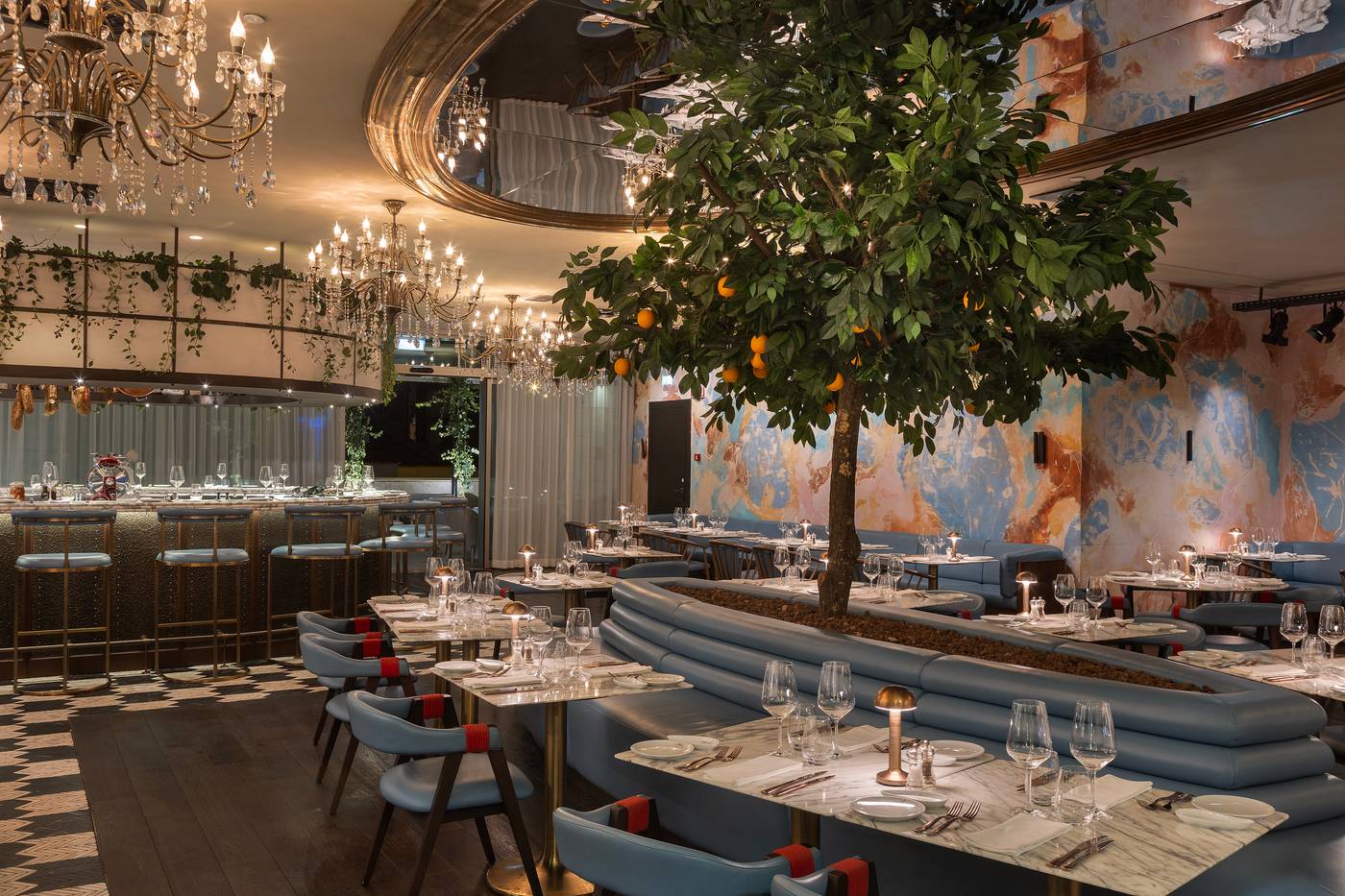 Epic-SANA-Marques-Restaurant-51