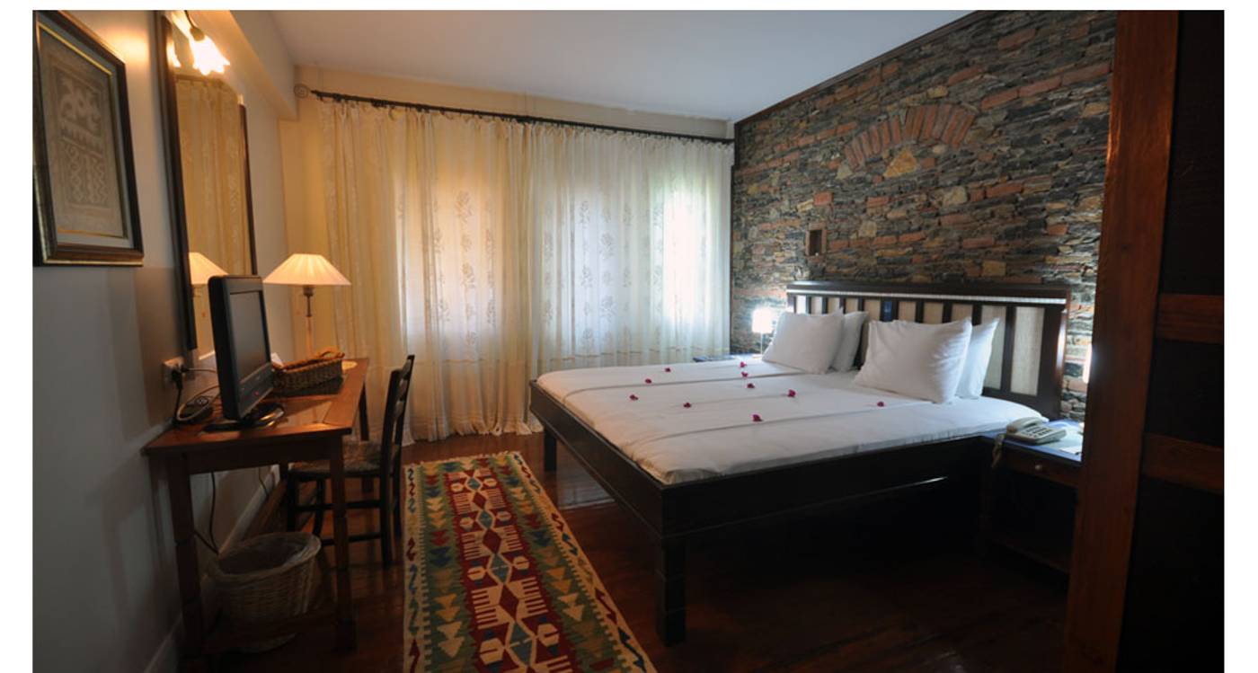 El-Vino-Hotel-Suites-Room-21