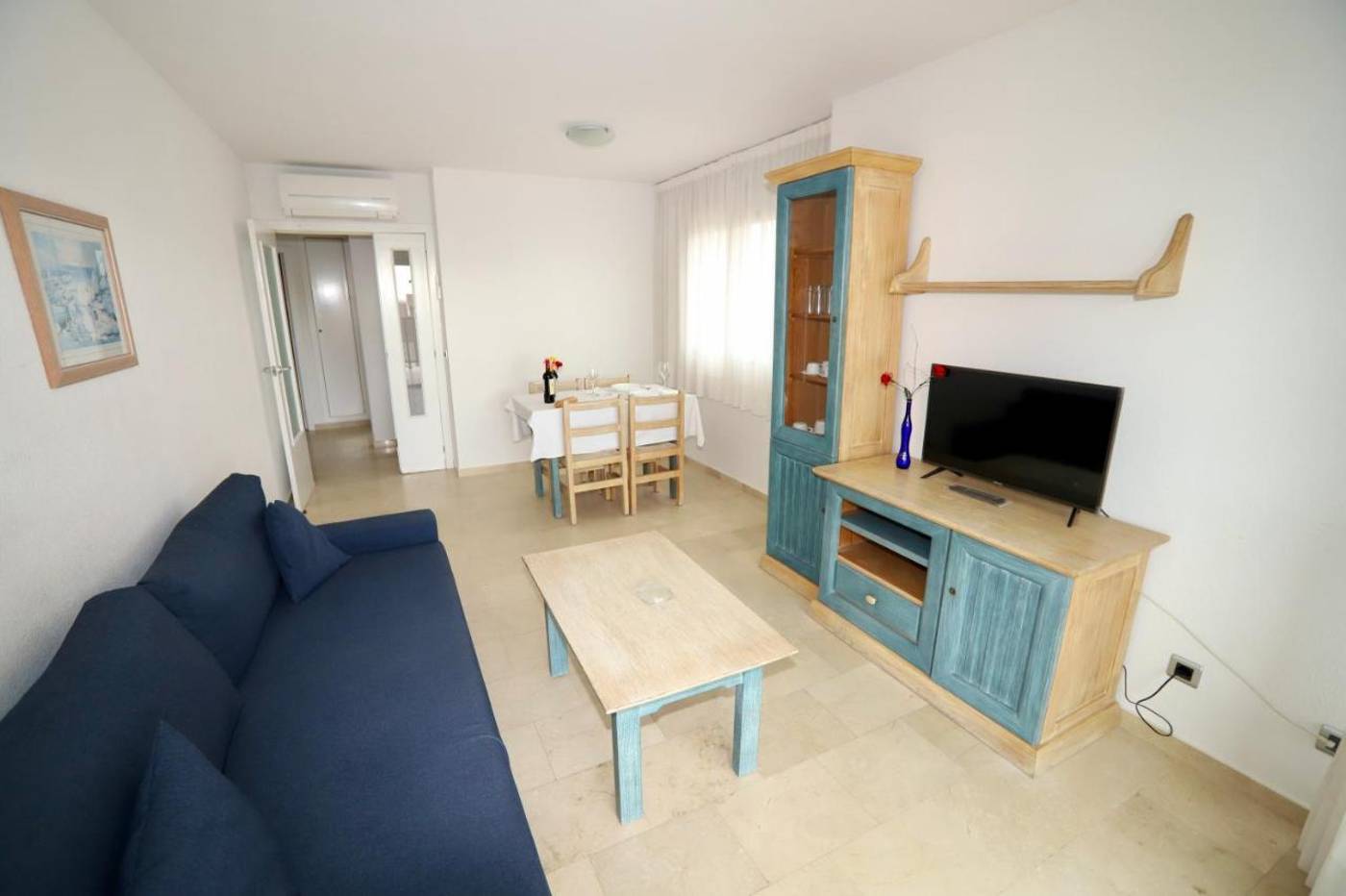 Torre-Ipanema-Apartamentos-Room-13