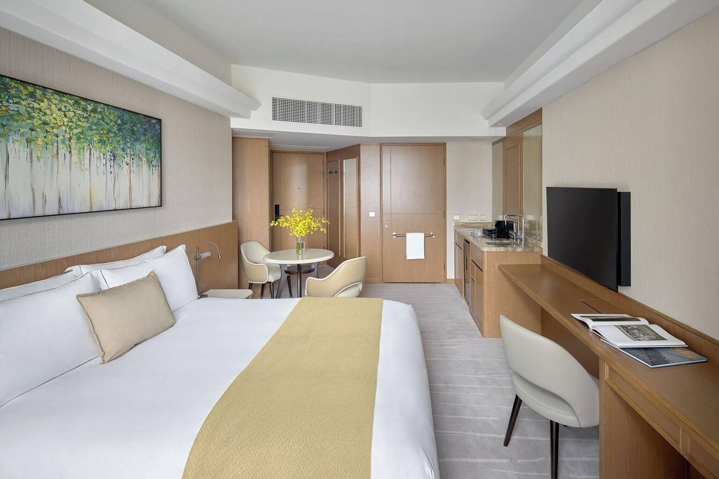 Hopewell-Hotel-Room-18