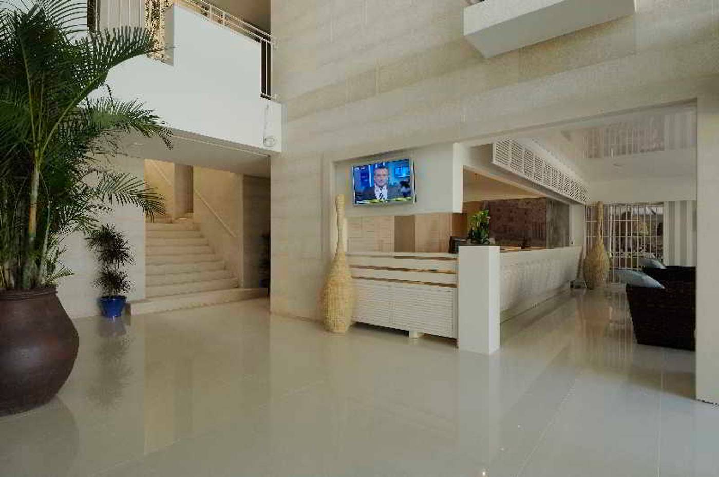 Hotel-Osejava-Lobby-30