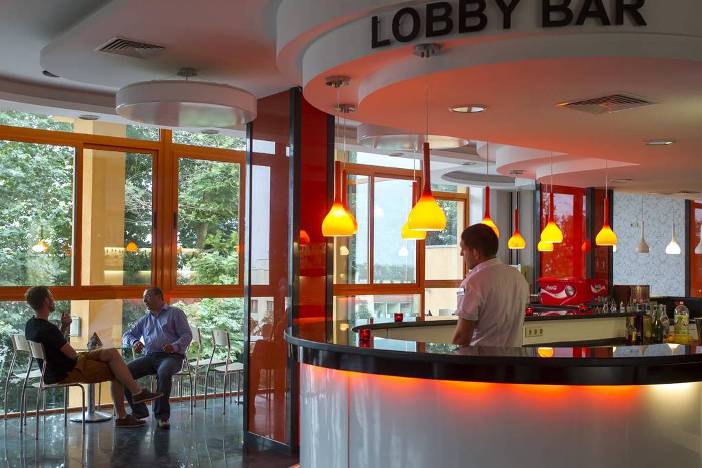 Primasol-Sunlight-Sunrise-Bar-37