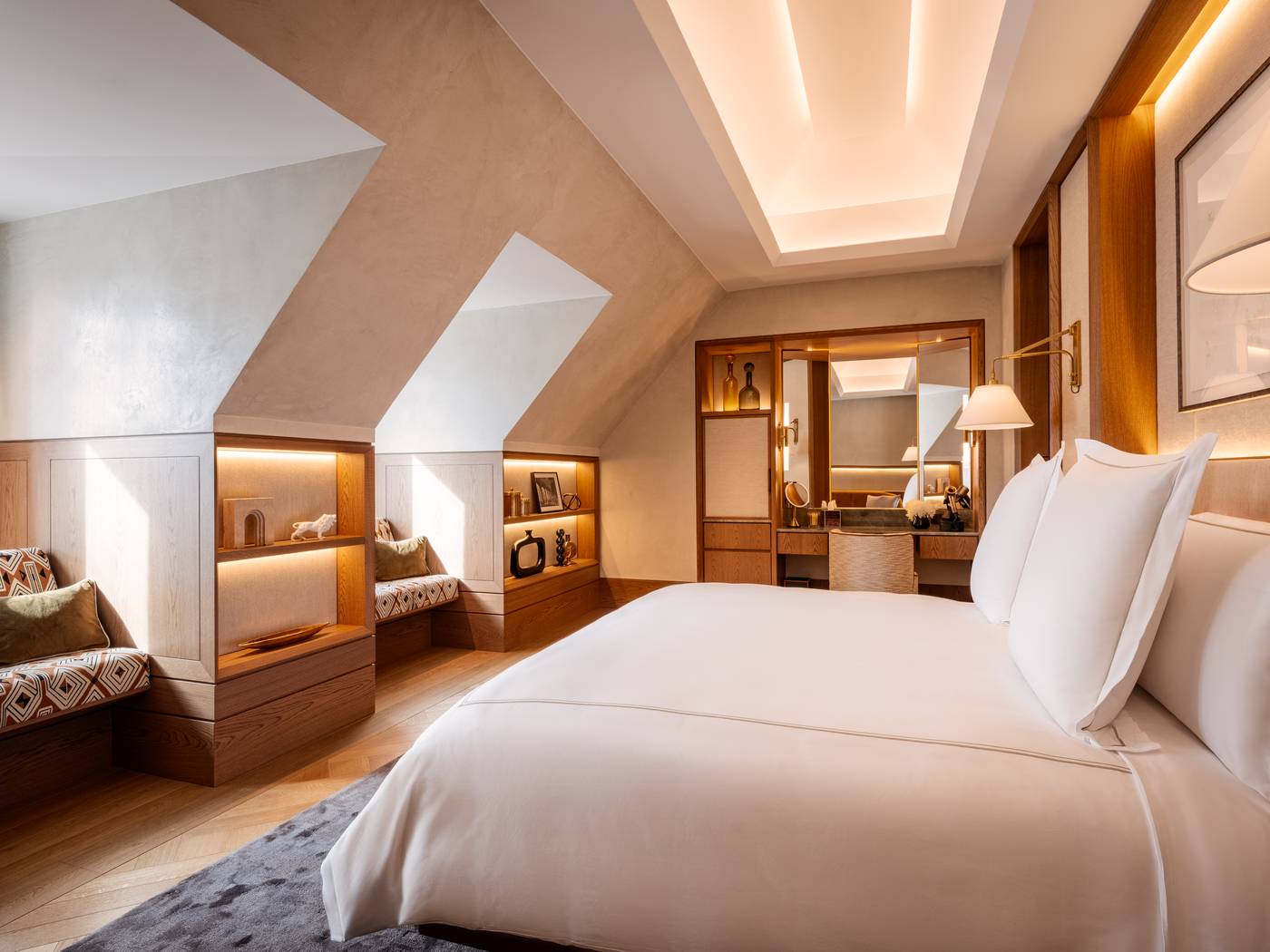 Rosewood-Munich-Room-8