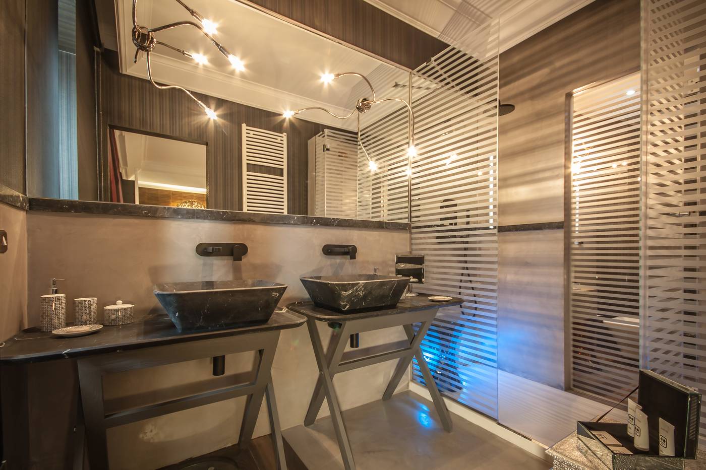 Palazzo-Manfredi-Small-Luxury-Hotels-of-the-World-Room-59