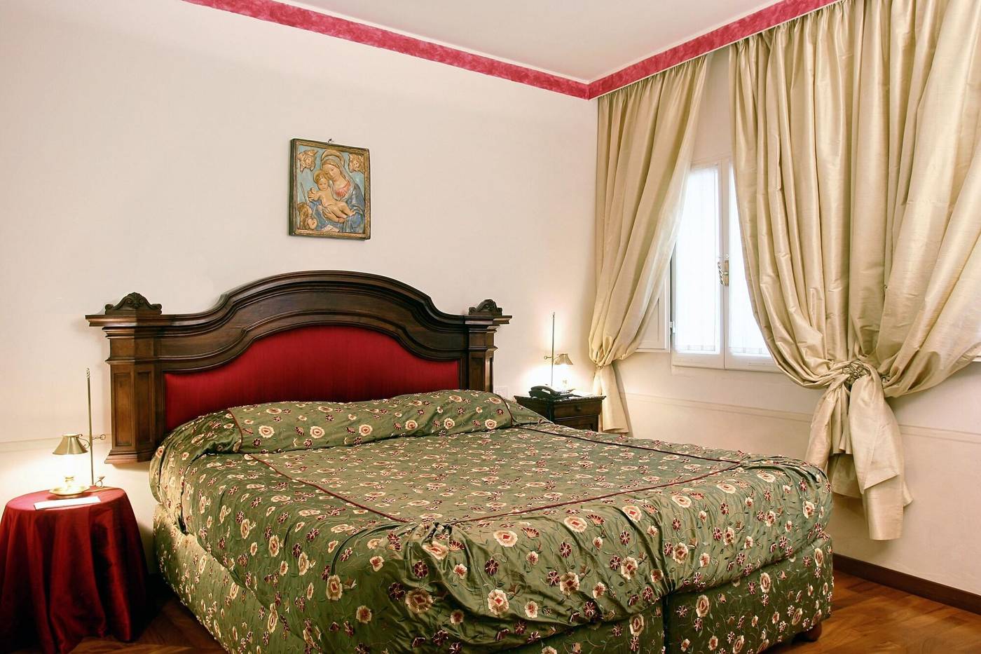 Campo-Regio-Relais-Room-20