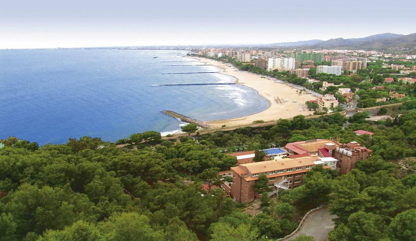 Termas-Marinas-el-Palasiet-General-view-48