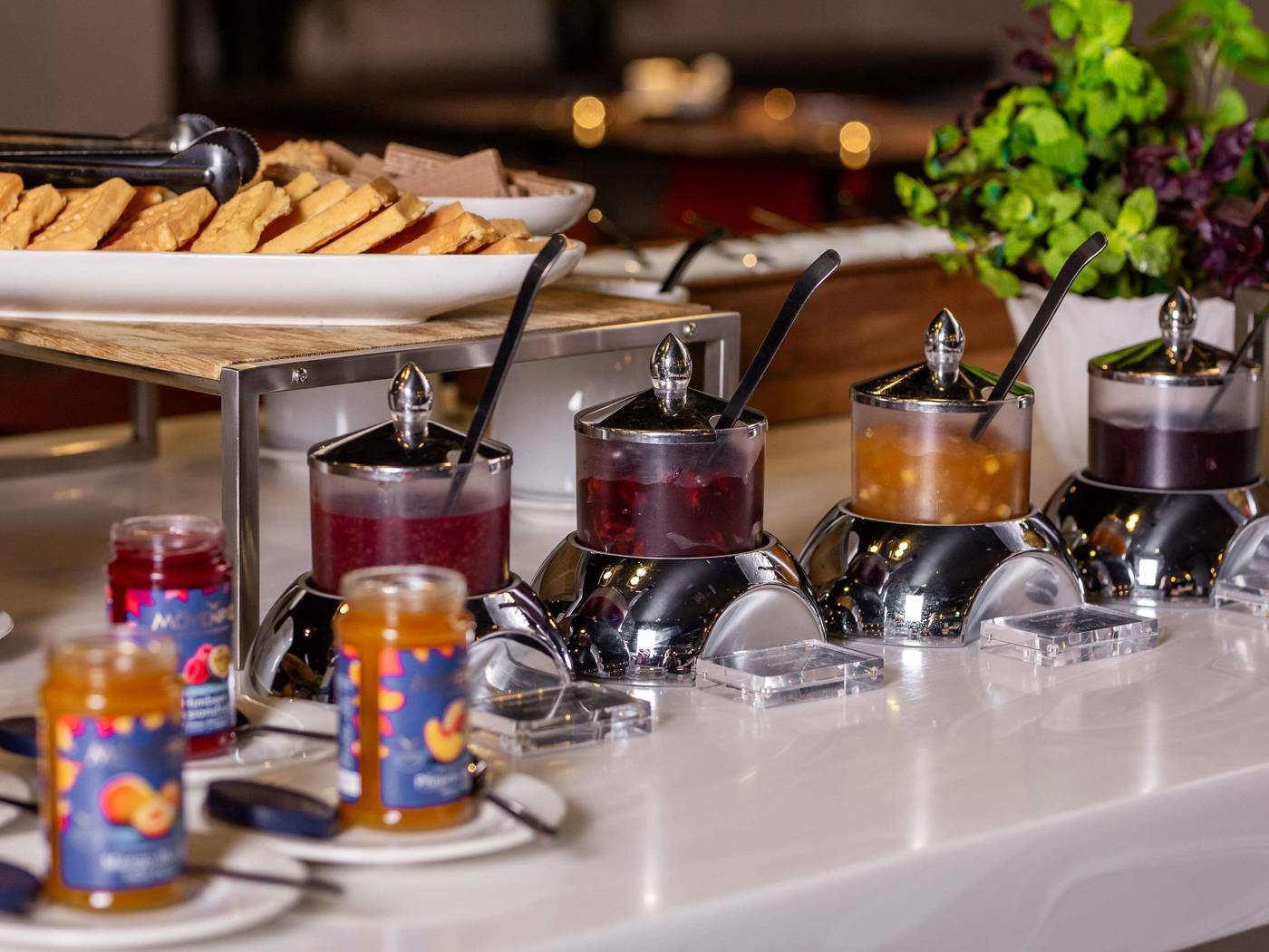 Movenpick-Hotel-Tallinn-Restaurant-64