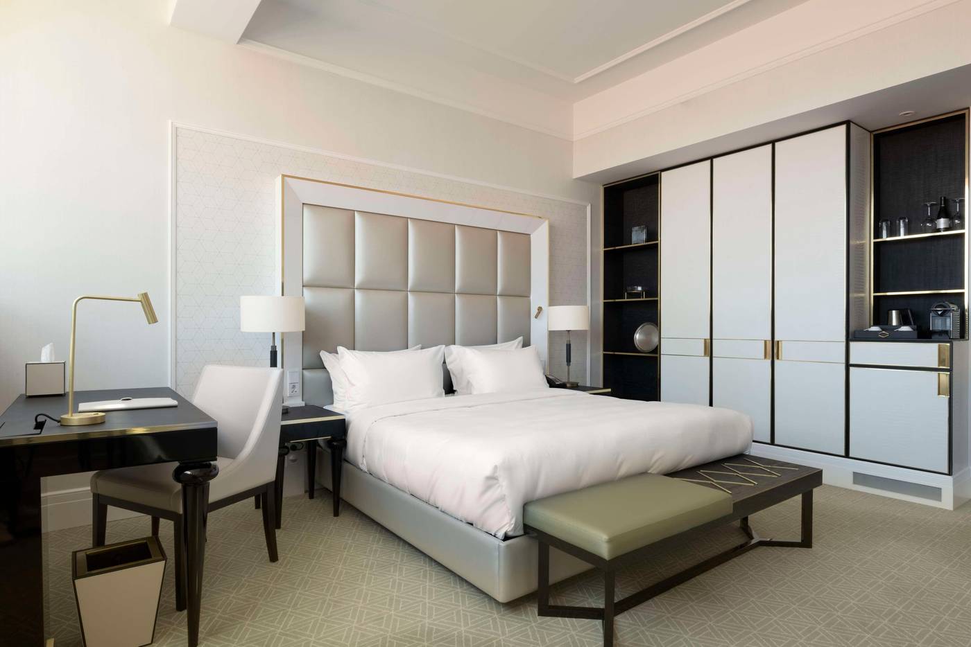 P-risi-Udvar-Hotel-Budapest--part-of-Hyatt-Room-30