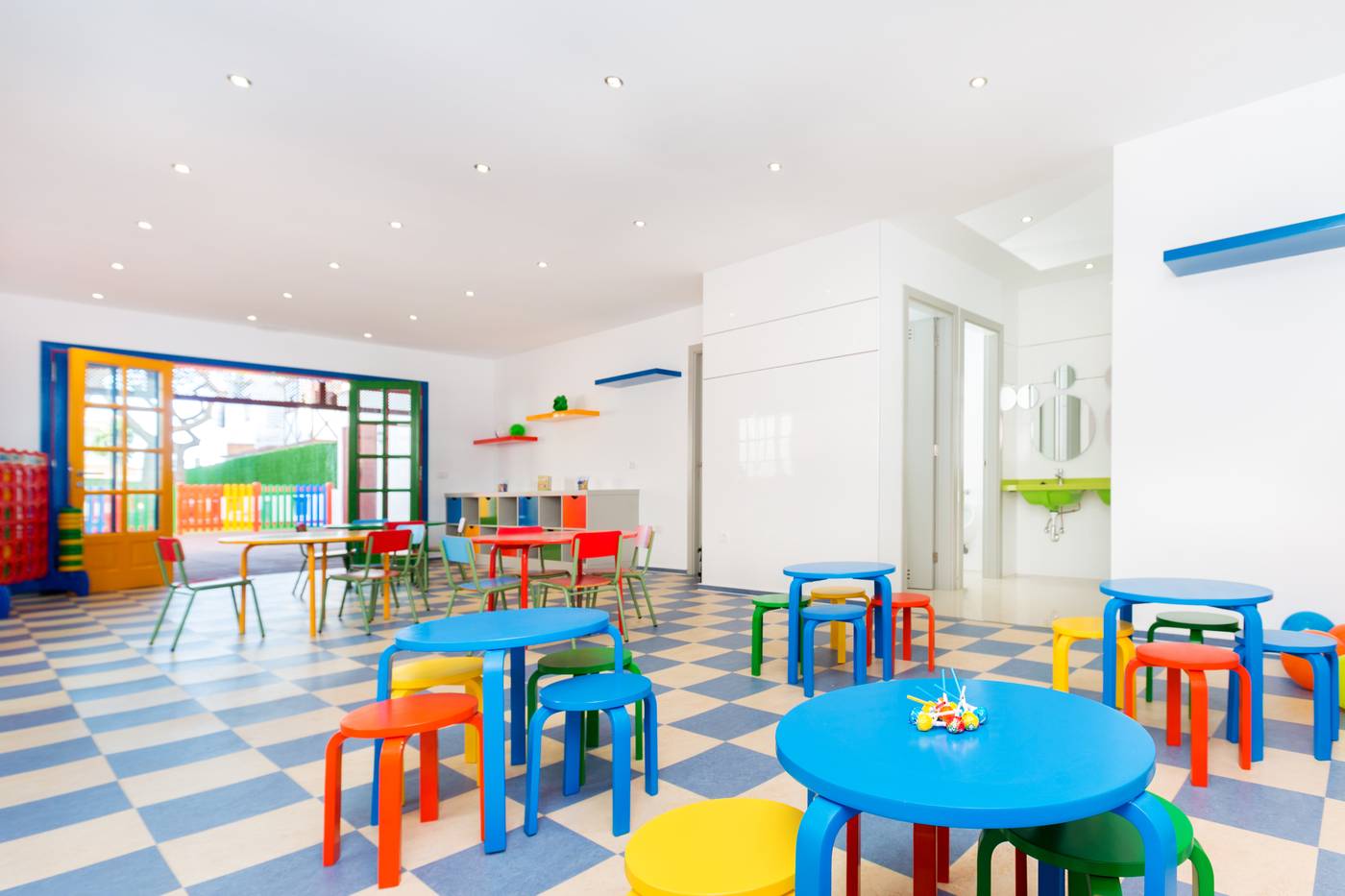 Globales-Tamaimo-Tropical-Sports-and-Entertainment-45