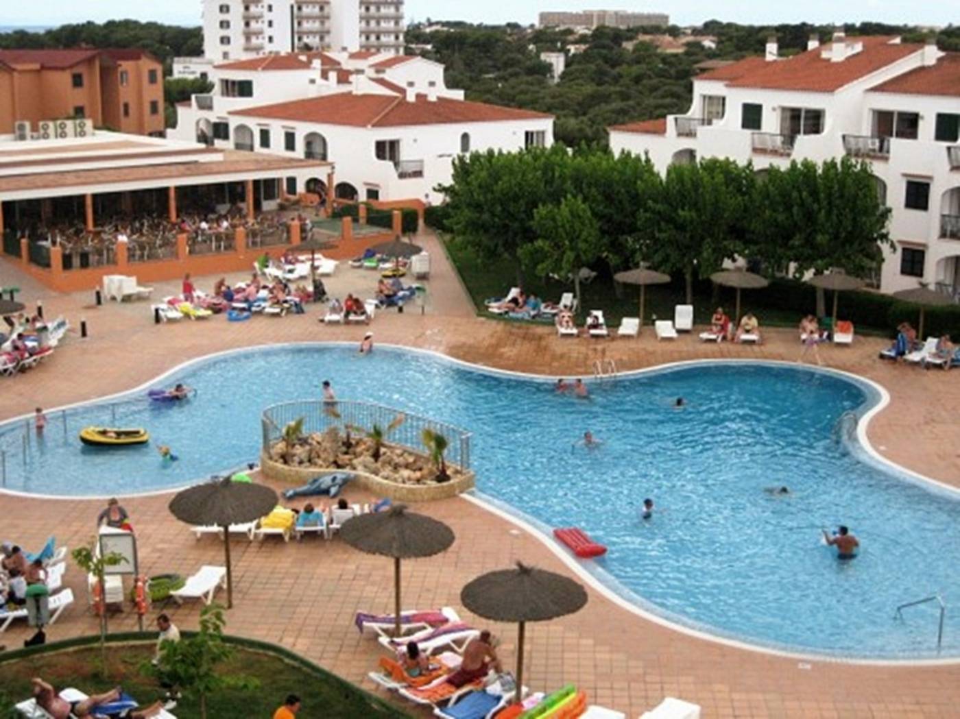 Vista-Blanes-General-view-18