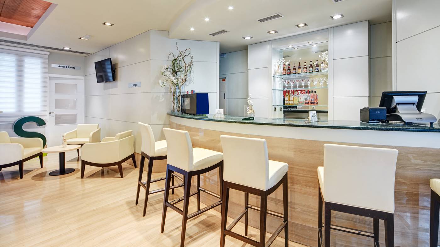 Sercotel-Alcala-611-Bar-13