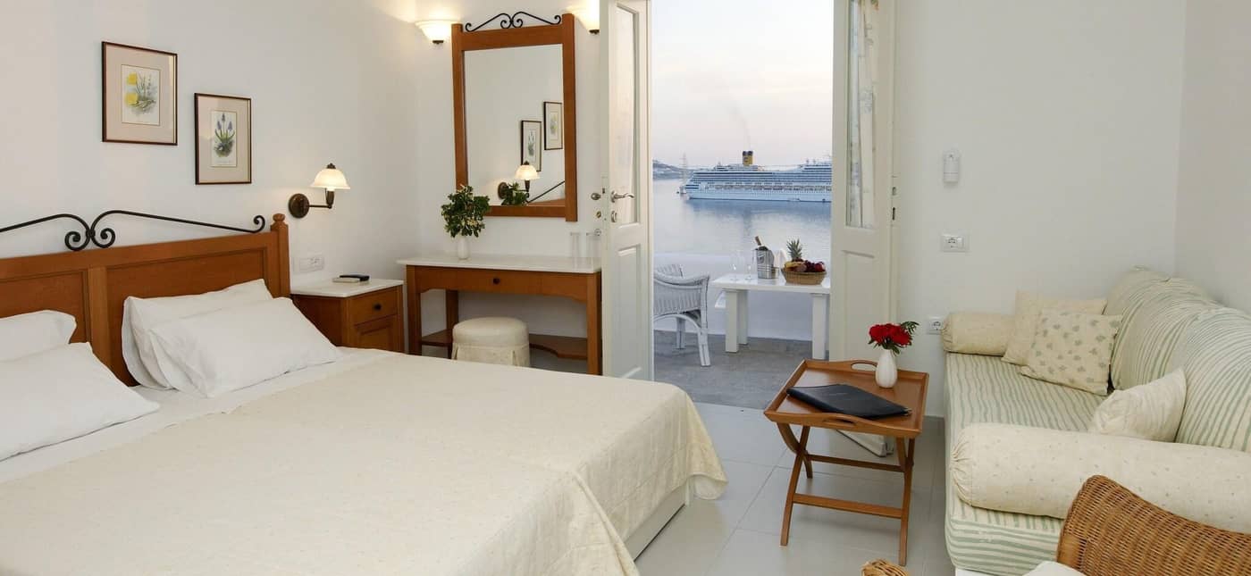 Mykonos-View-Hotel-Room-28