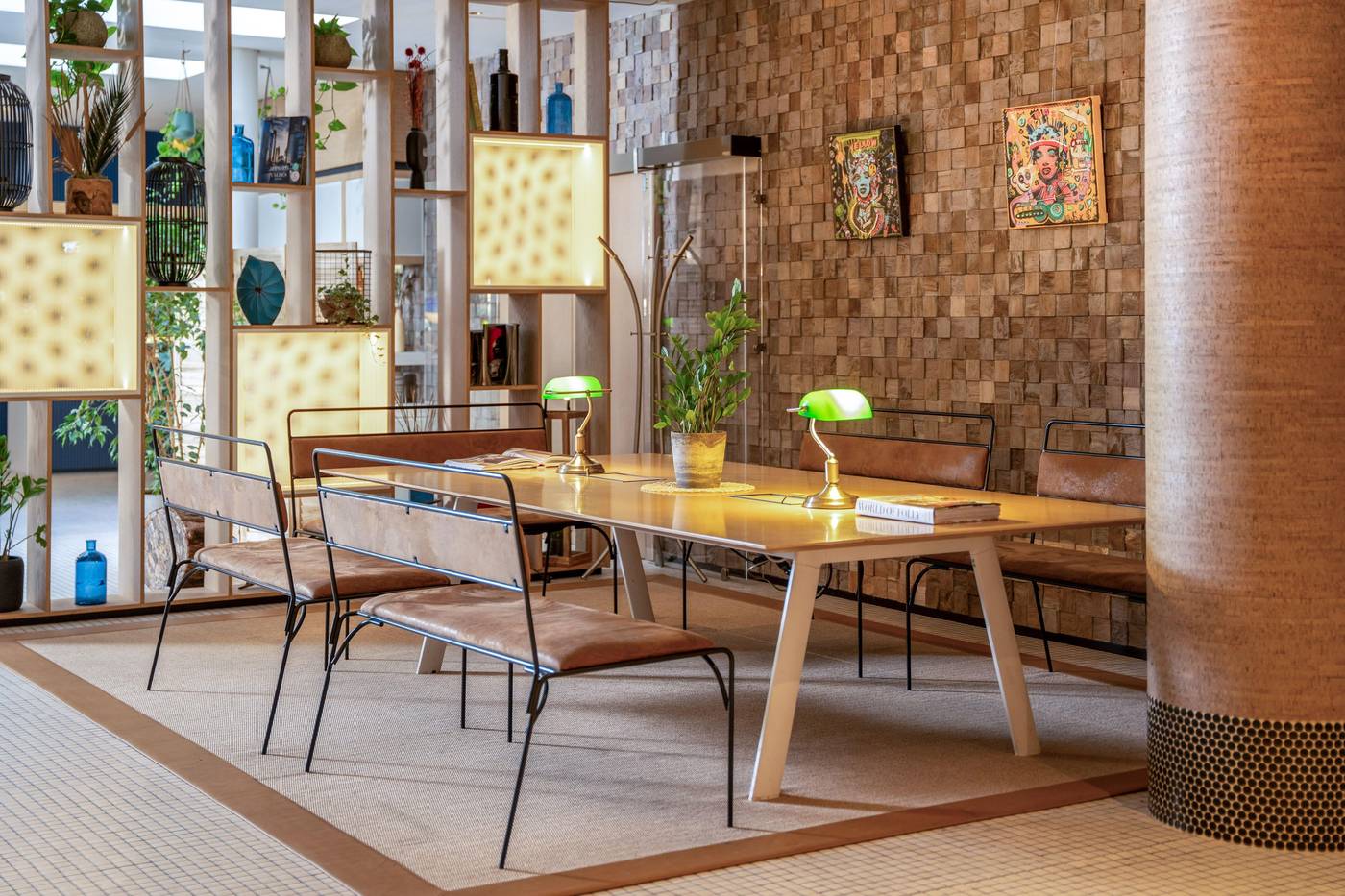 INNSiDE-by-Melia-Berlin-Mitte-General-view-19