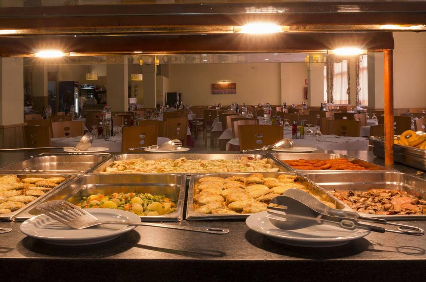 La-Rapita-Restaurant-14