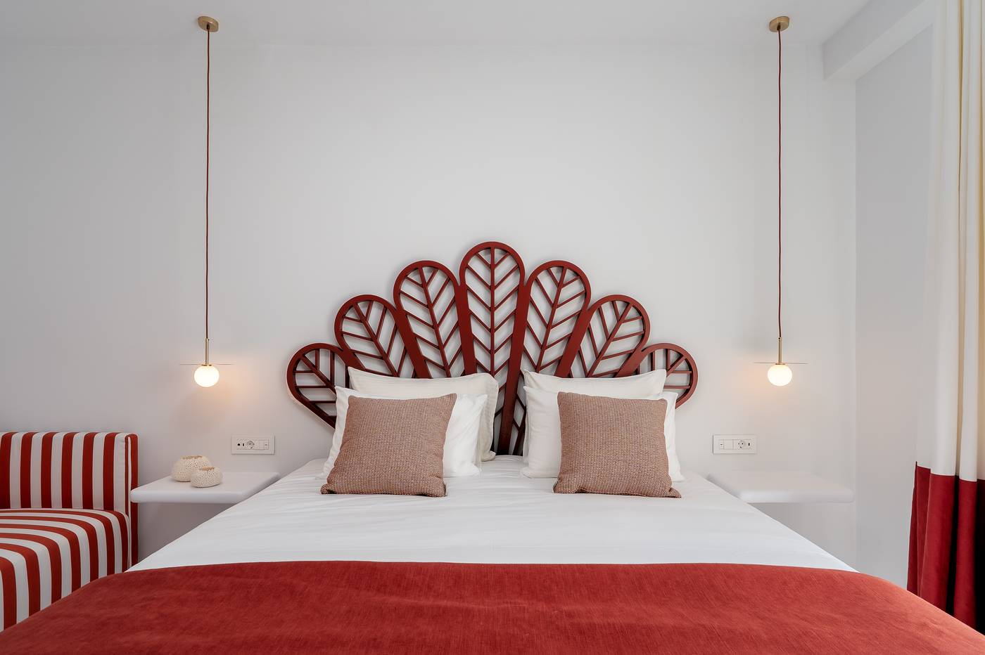 Croco-Mykonos-Room-31