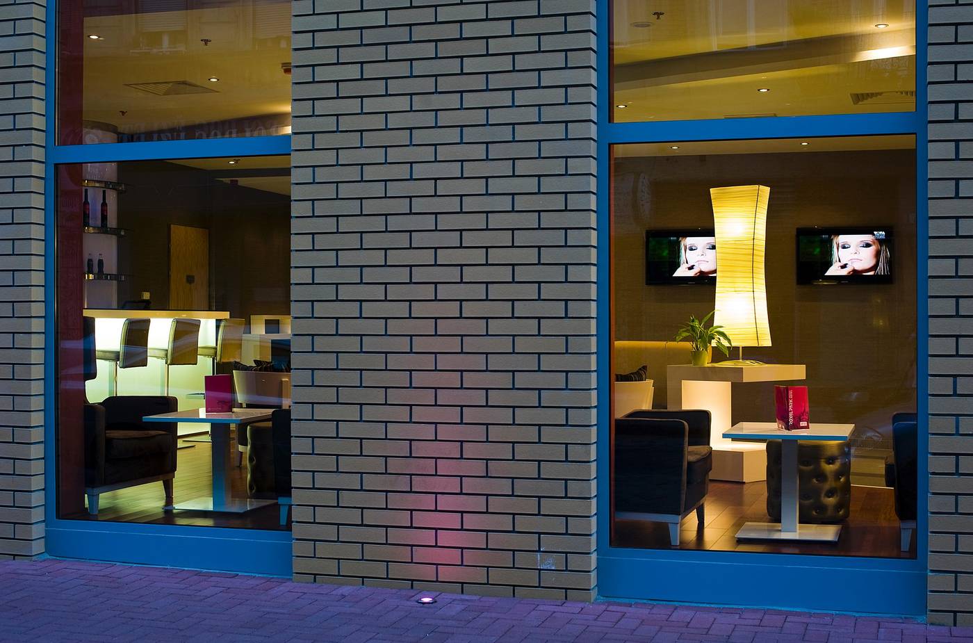 Royal-Park-Boutique-Hotel-Bar-9