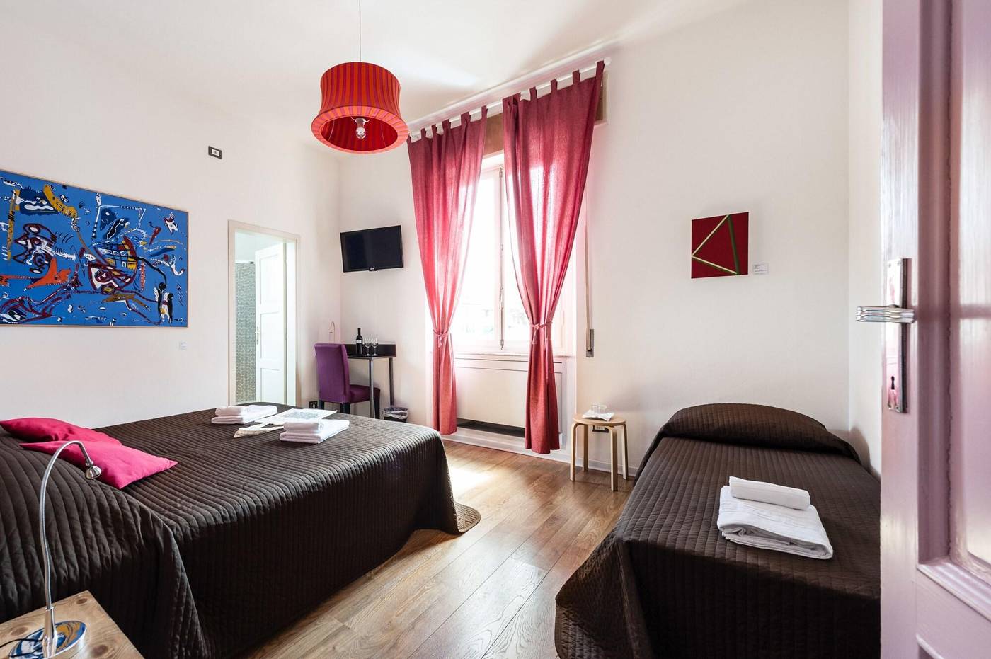 La-Gemma-Di-Elena-Room-16