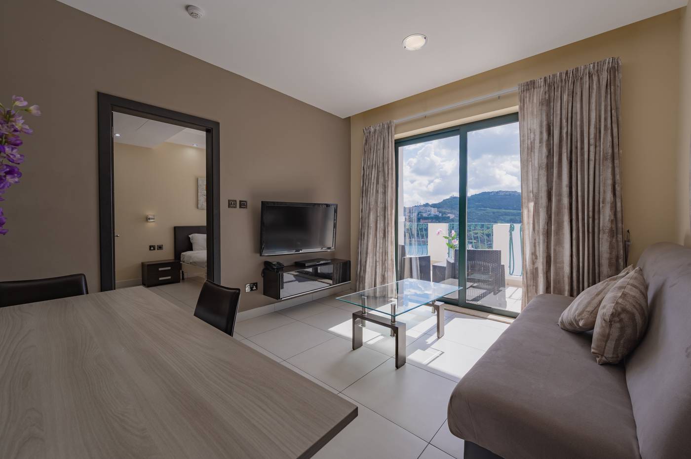 Porto-Azzurro-Room-36