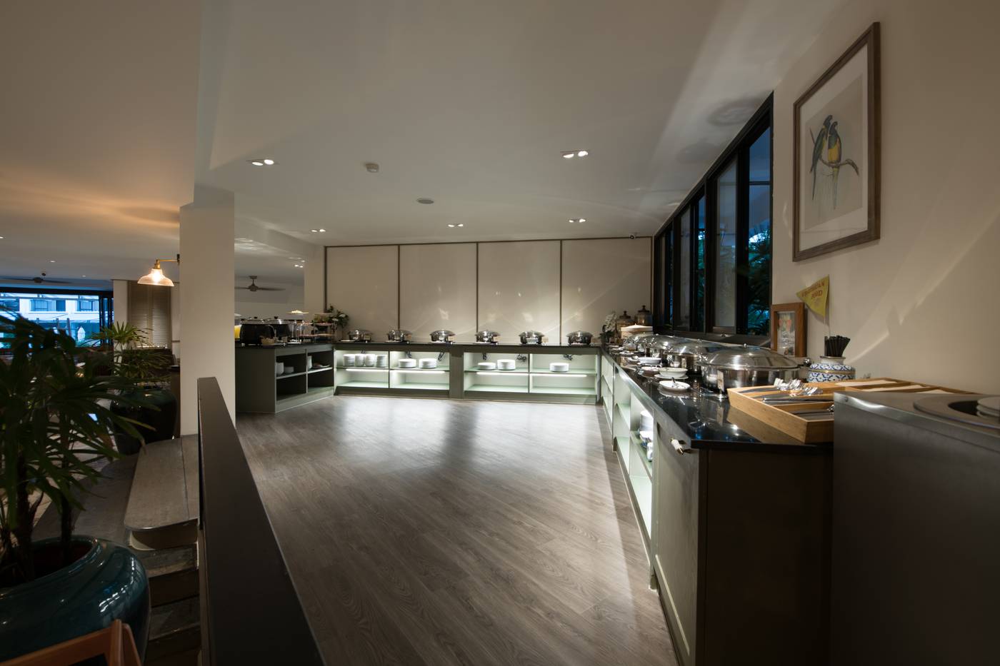 Centara-Sawaddi-Patong-Resort-Restaurant-51