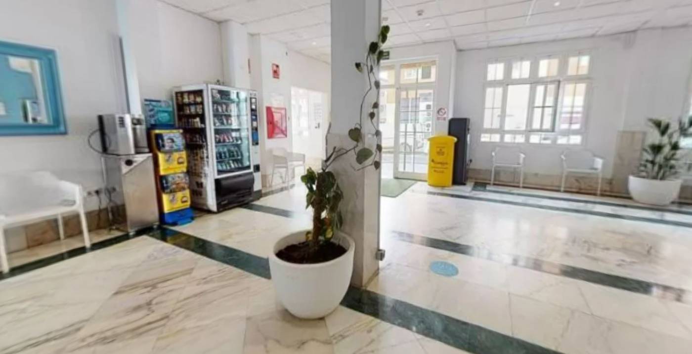 Surfing-Colors-Corralejo-Lobby-56
