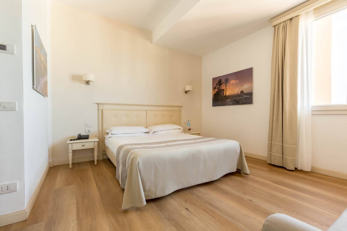 Hotel-Catalunya-Room-16