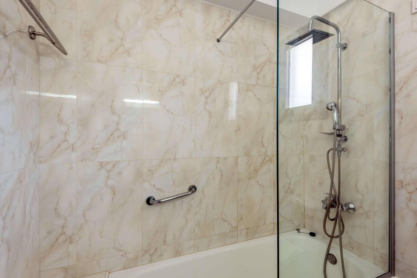 Mediterraneo-Hotel-Room-68