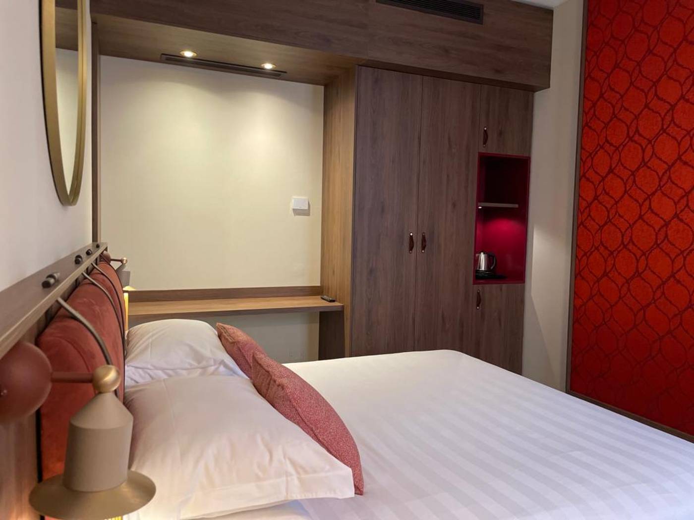 Ca--Vendramin-Zago-Room-14