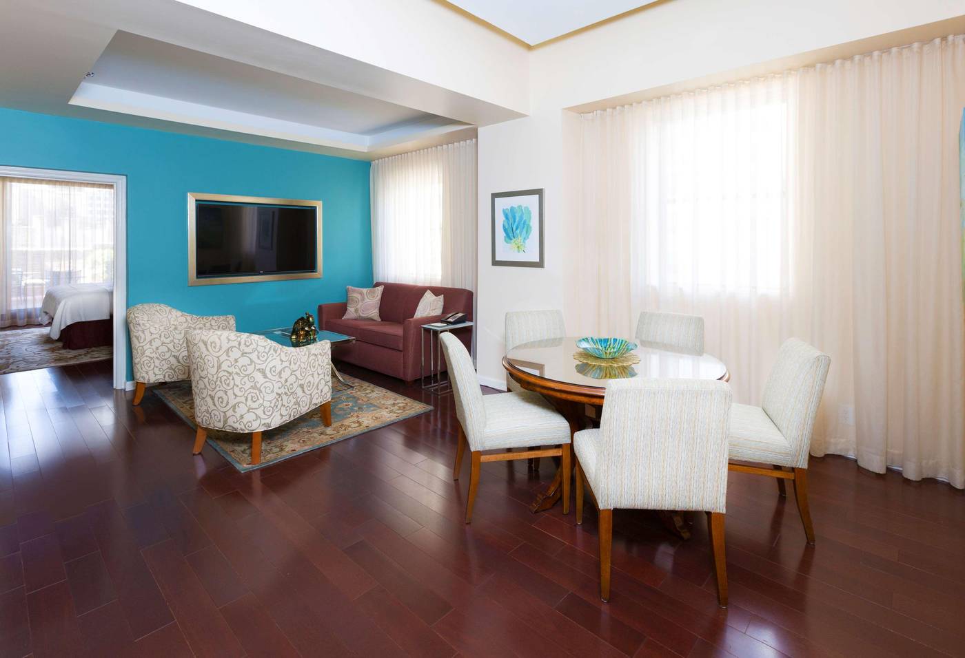 San-Carlos-Hotel-Room-6