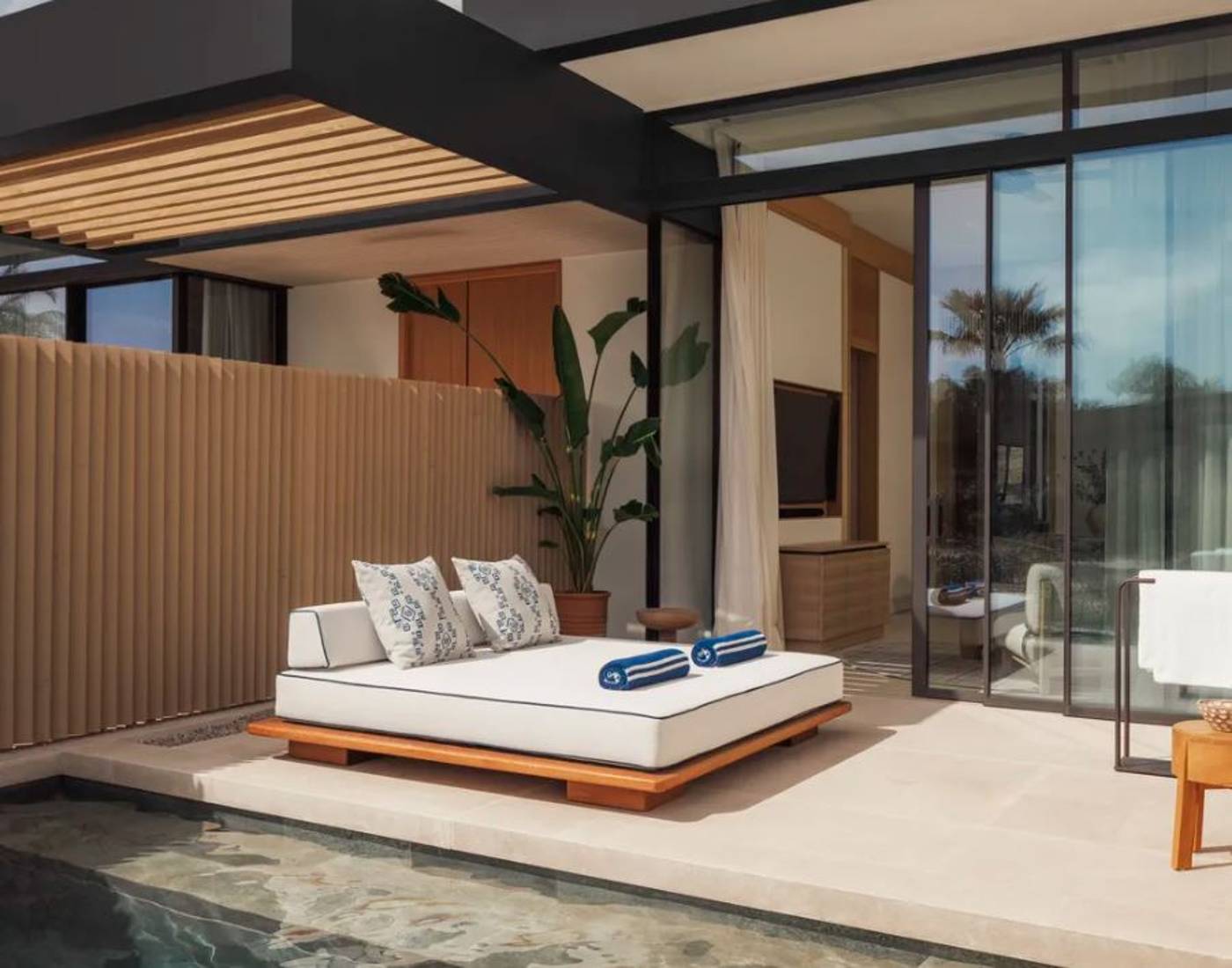 OneandOnly-Aesthesis-Room-92