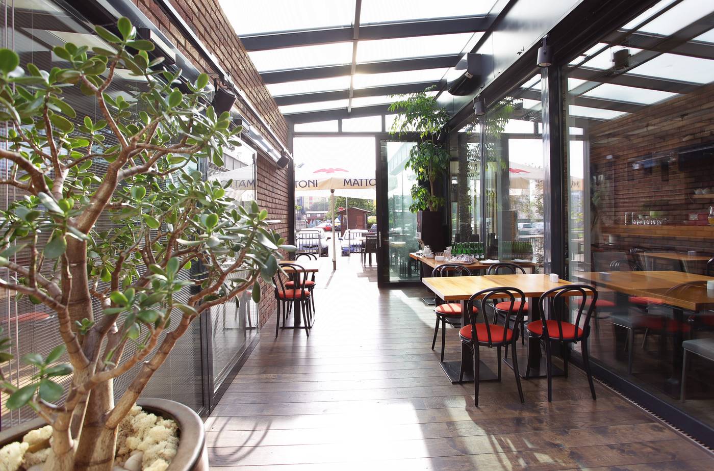 Absolutum-Wellness-Hotel-Terrace-13