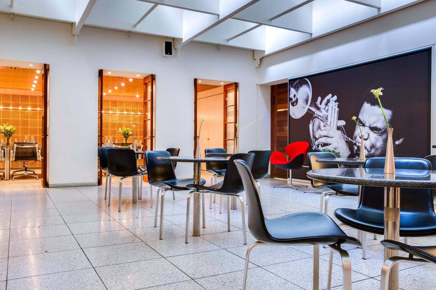 The-Huxley-Copenhagen--BW-Premier-Collection-Lobby-12