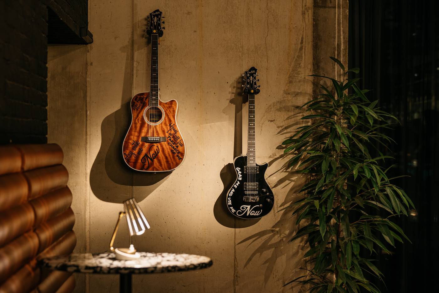 Ruby-Ella-Hotel---Bar-Lobby-8