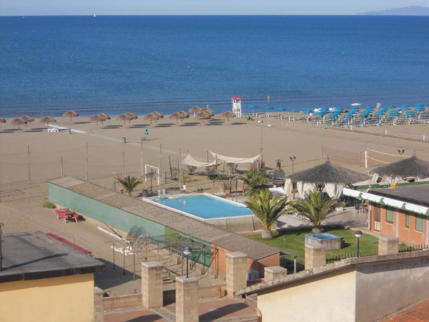 Lola-Piccolo-Hotel-General-view-35