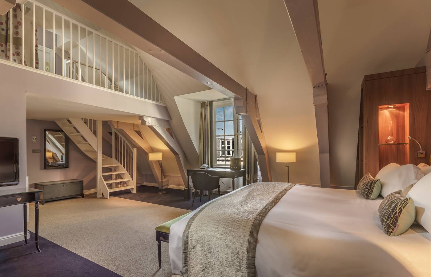 Sofitel-Legend-The-Grand-Amsterdam-Room-40