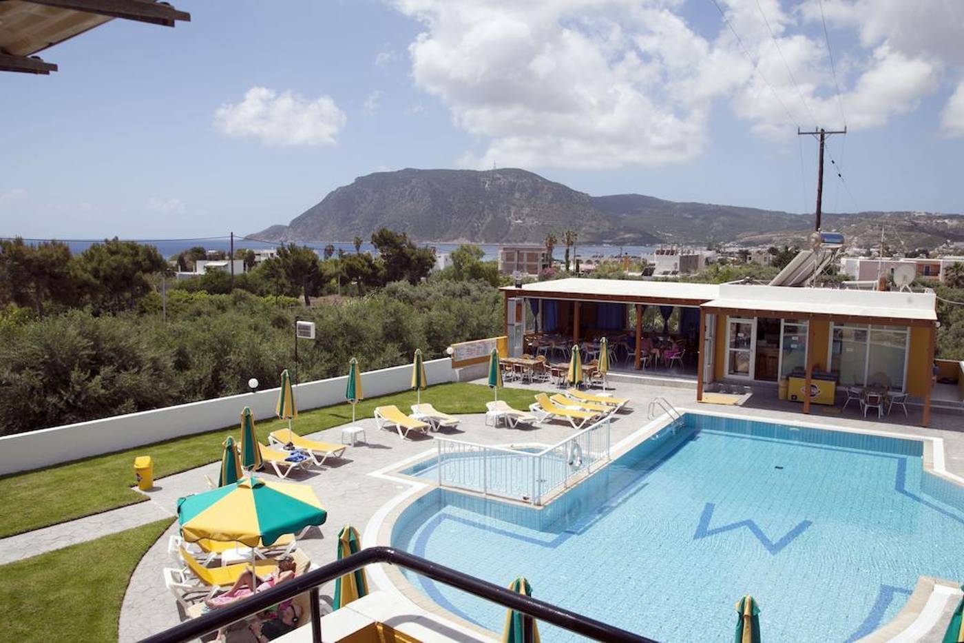 Manolis-Studios-General-view-5