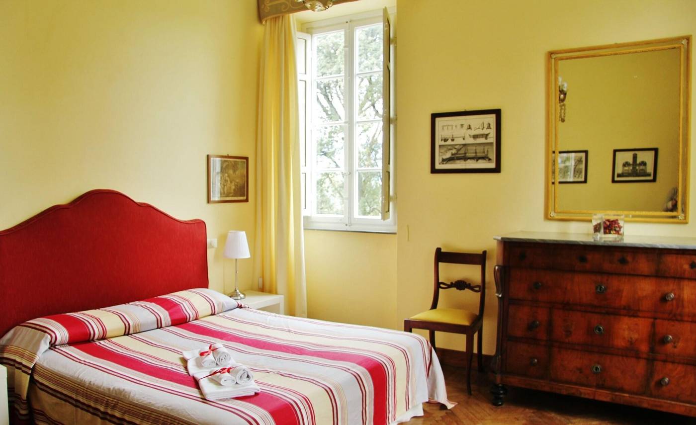 Agriturismo-Villa-Pedone-Room-29