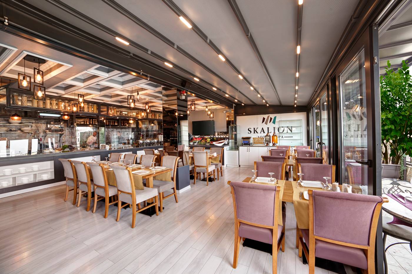 Skalion-Hotel---Spa-Restaurant-65