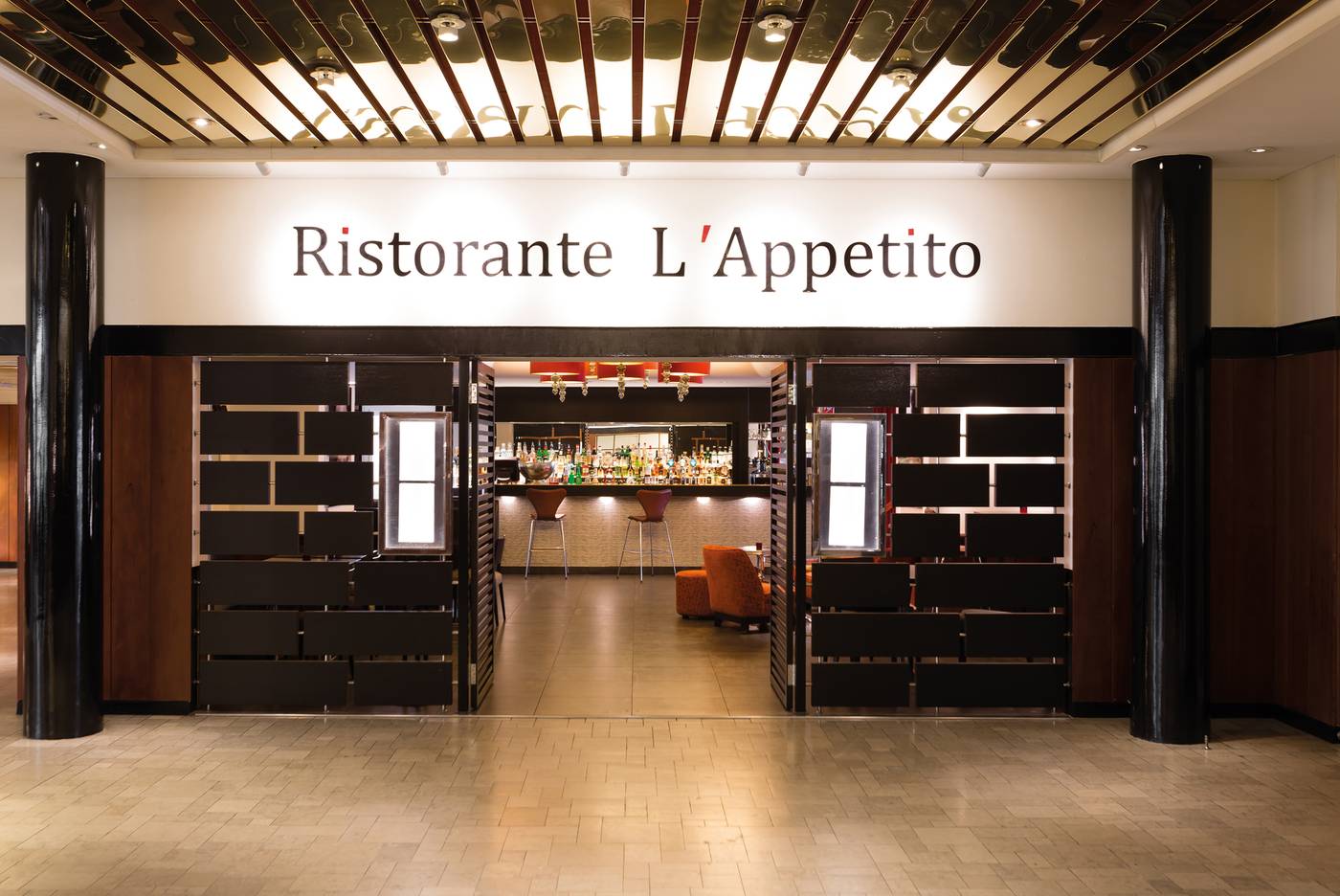 Imperial-Copenhagen-General-view-63