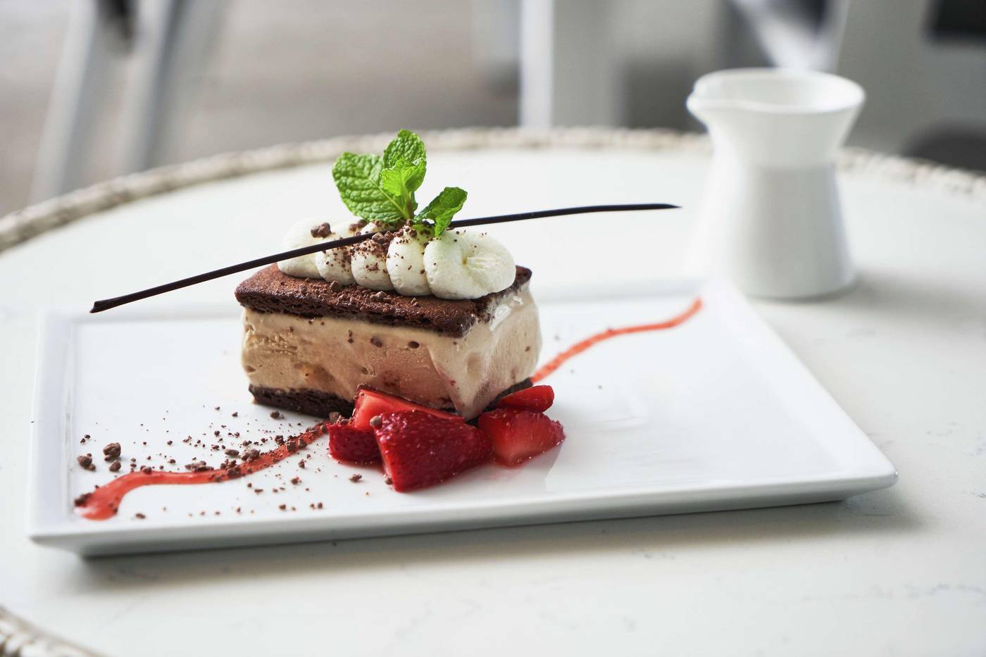 Beverly-Hilton-Restaurant-62