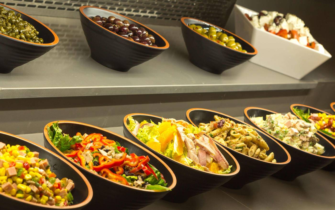 Archipelagos-Hotel-Restaurant-37