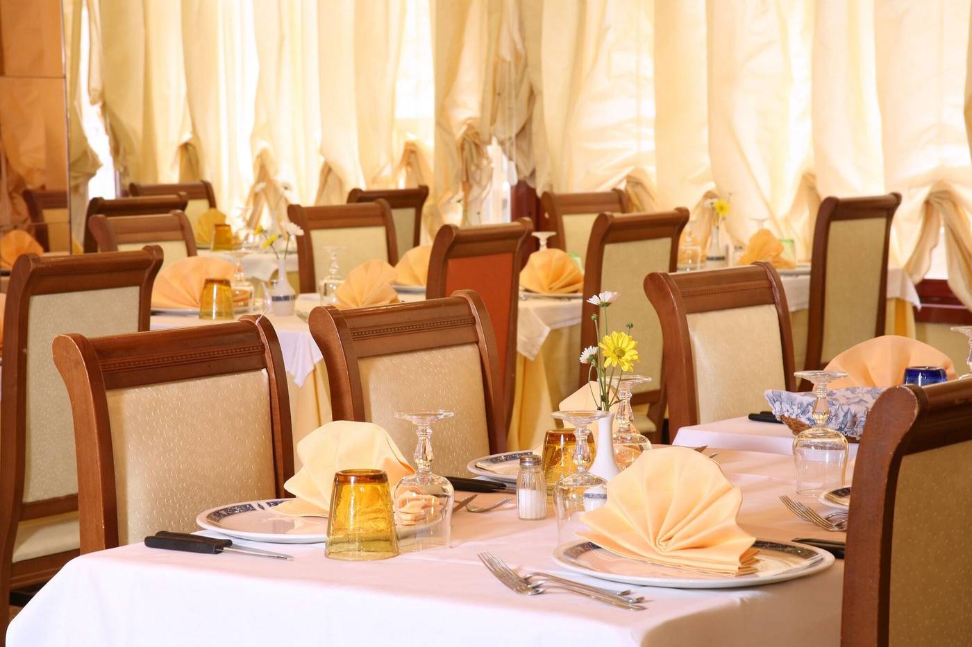 Nuovo-Savi-Restaurant-21