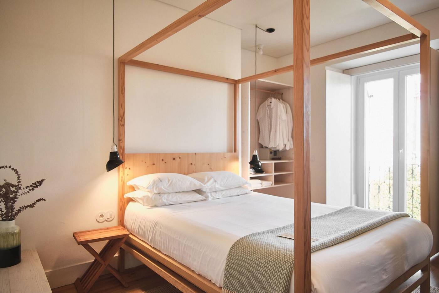 Dona-Graca-Lisbon-Apartments-Room-27