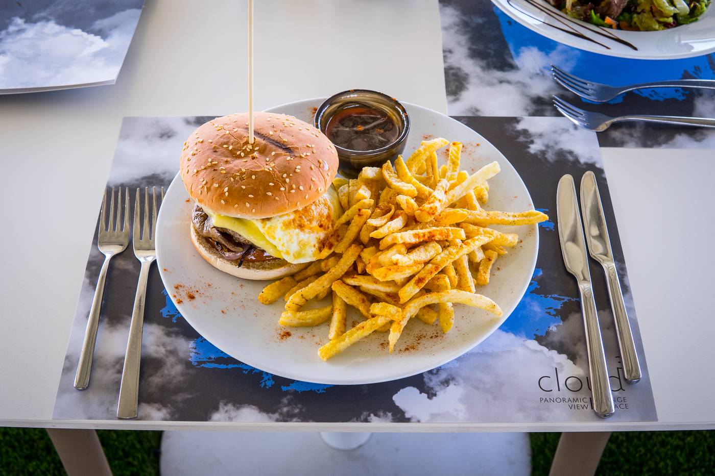 Emmantina-Restaurant-26