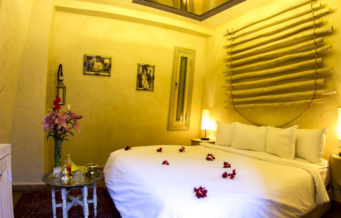 Palais-El-Miria-Room-12