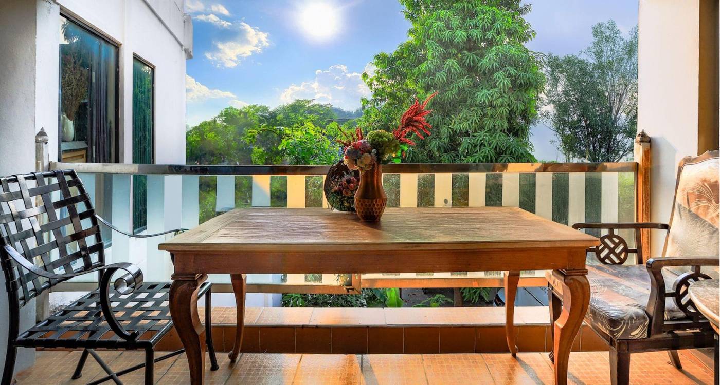 Diamond-City-Hotel-Room-27