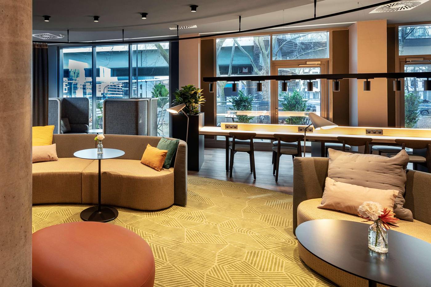 NH-Koln-Altstadt-Conferences-4