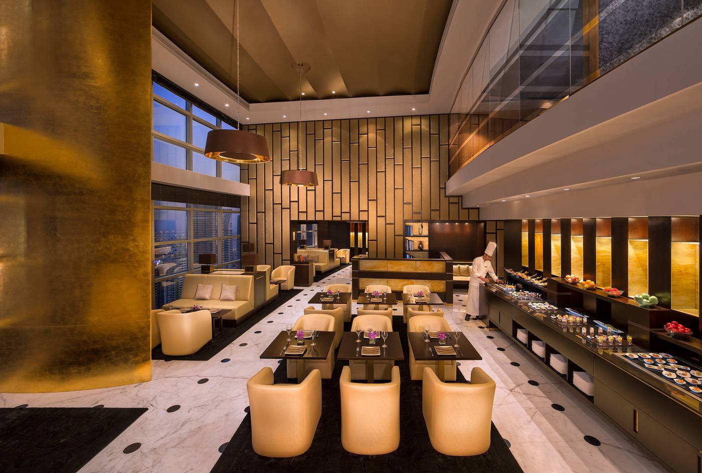 Jumeirah-Emirates-Towers-Sports-and-Entertainment-84