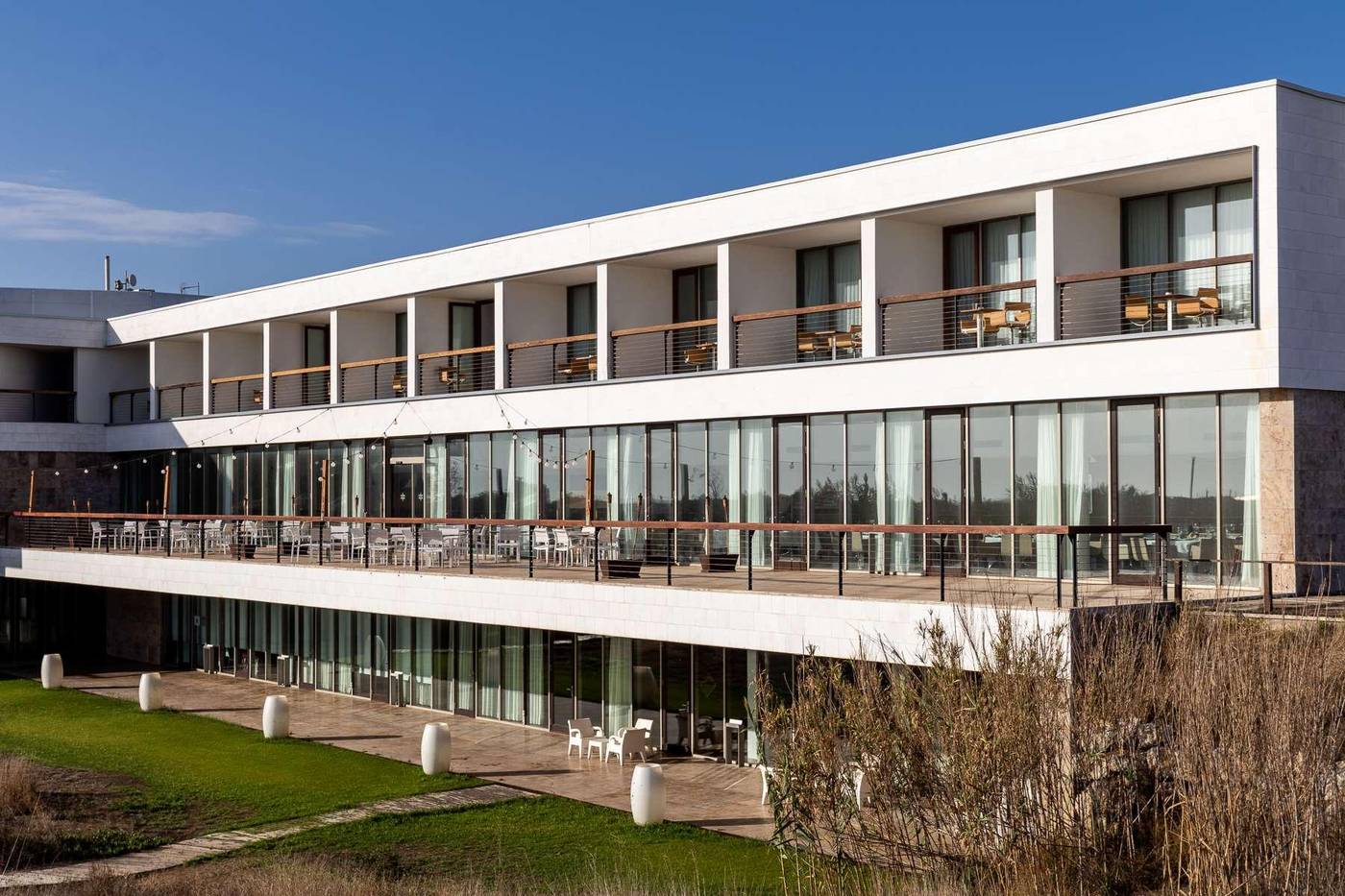 Parador-de-El-Saler-General-view-15