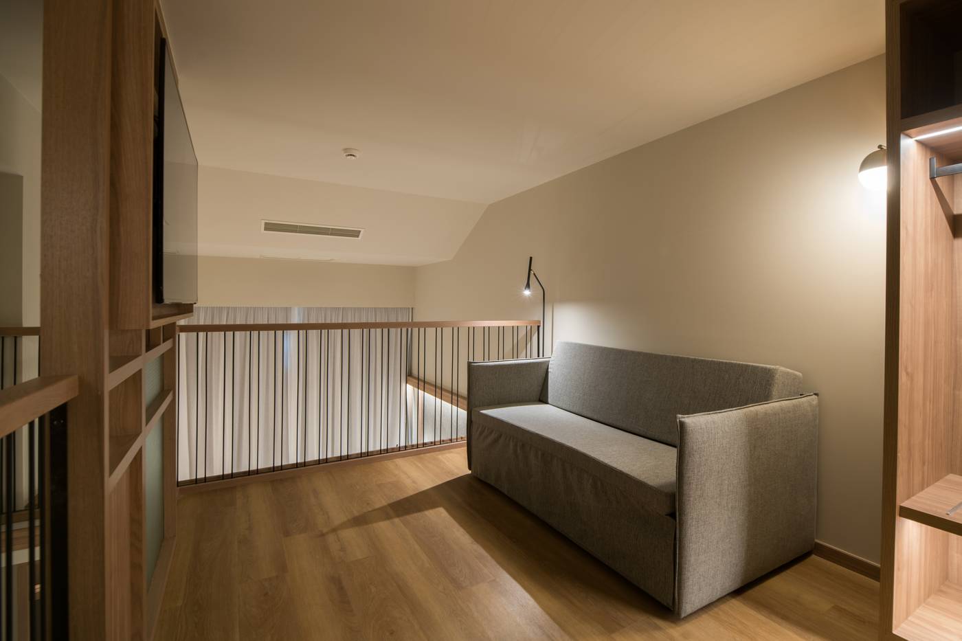 King Minos Retreat Resort & Spa