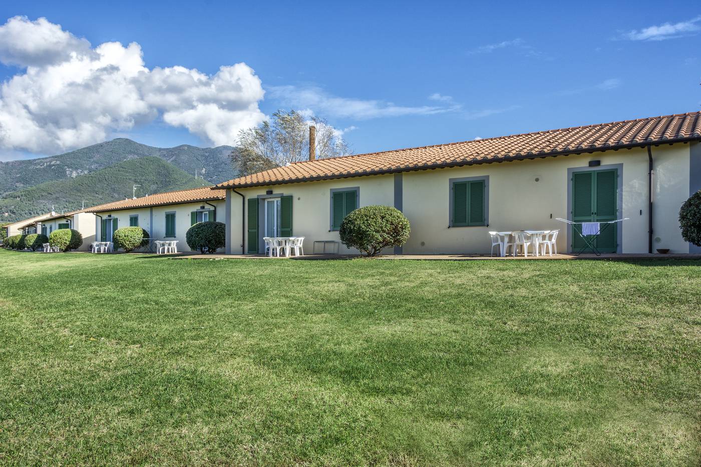 Eden-Park-Resort-General-view-5